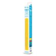 TwistBar Ultra Light 96953