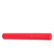 TwistBar Light 96954