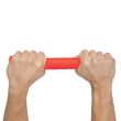 TwistBar Light 96954
