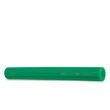 TwistBar Medium 96955