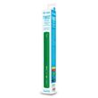 TwistBar Medium 96955