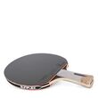 Ρακέτα Ping Pong Sunflex ZENO 97187