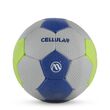 Μπάλα HandBall Cellular 2 41318 Μπάλα HandBall Cellular 2 41318