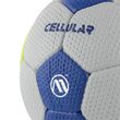 Μπάλα HandBall Cellular 2 41318 Μπάλα HandBall Cellular 2 41318