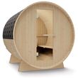 Σάουνα Barrel Tr4 46052