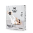Μπάλα Pilates 25 cm Μπλε 48434 Μπάλα Pilates 25 cm Μπλε 48434