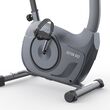 Ποδήλατο Όρθιο Aston BX2 92406 Ποδήλατο Όρθιο Aston BX2 92406