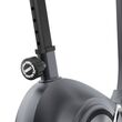 Ποδήλατο Όρθιο Aston BX2 92406 Ποδήλατο Όρθιο Aston BX2 92406
