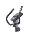 Ποδήλατο Όρθιο Aston BX2 92406 Ποδήλατο Όρθιο Aston BX2 92406