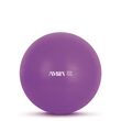 Μπάλα Pilates 19 cm Μωβ 95807 Μπάλα Pilates 19 cm Μωβ 95807
