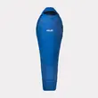 MILLET Baikal 750 Regular, Καλοκαιρινός Yπνόσακος με Δεξιό Φερμουάρ (D), MIC1133_N4333D /Blue