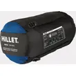 MILLET Baikal 750 Regular, Καλοκαιρινός Yπνόσακος με Δεξιό Φερμουάρ (D), MIC1133_N4333D /Blue