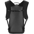 MILLET Ηike 18L, Σακίδιο Πλάτης, MIS2503_N0247 /Black