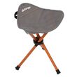 VANGO Micro Stool, Πτυσσόμενο Τρίποδο Σκαμπό, CHVMICRO0000007 /Excalibur