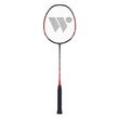 Ρακέτα Badminton Wish Fusiontec 777 Αλουμινίου 42085