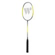 Ρακέτα Badminton Wish Alumtec 308 Αλουμινίου 42089
