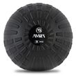 Slam Ball Plexus 5Kg 90811