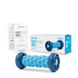 Κύλινδρος Μασάζ Πέλματος Foot Roller Arch 96959 Κύλινδρος Μασάζ Πέλματος Foot Roller Arch 96959