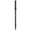 LAFUMA Lautaret Hiking Poles, Μπατόν Πεζοπορίας, LFS6274_9722 /Forest Night