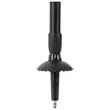 LAFUMA Lautaret Hiking Poles, Μπατόν Πεζοπορίας, LFS6274_9722 /Forest Night