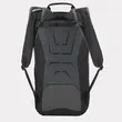 MILLET Ubic 20L, Σακίδιο Πλάτης, MIS2433_N9321 /Black