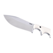Μαχαίρι CRKT Minimalist® , Nessmuk, Ivory