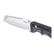 Σουγιάς CRKT Folding Razel™ , Liner Lock Σουγιάς CRKT Folding Razel™ , Liner Lock