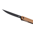 Σουγιάς CRKT CEO Flipper, Desert Tan