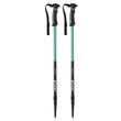 LAFUMA Lautaret Hiking Poles, Μπατόν Πεζοπορίας, LFS6274_9722 /Forest Night