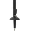 LAFUMA Lautaret Hiking Poles, Μπατόν Πεζοπορίας, LFS6274_6089 /Pomegranate