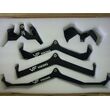 Λαβές οργάνων γυμναστικής   Viking MPG-5, Max Power Grip Set