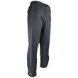 Αδιάβροχο Παντελόνι  STOW & GO   XS Highlander Κωδ. HIG-126 Γκρί