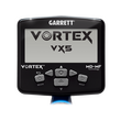 ΑΝΙΧΝΕΥΤΗΣ GARRETT VORTEX VX5 8.5x11 RAIDER ΑΝΙΧΝΕΥΤΗΣ GARRETT VORTEX VX5 8.5x11 RAIDER