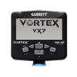 ΑΝΙΧΝΕΥΤΗΣ GARRETT VORTEX VX7 8.5x11 RAIDER ΑΝΙΧΝΕΥΤΗΣ GARRETT VORTEX VX7 8.5x11 RAIDER