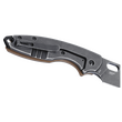Σουγιάς CRKT Pilar® III , Frame Lock, Brown Σουγιάς CRKT Pilar® III , Frame Lock, Brown