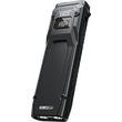 ΦΑΚΟΣ LED NITECORE EDC23 UHI LED, 2500Lumens, Strobe Ready