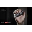 ΦΑΚΟΣ LED NITECORE EDC37, 8000Lumens, UHi LED