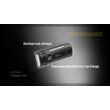 ΦΑΚΟΣ LED NITECORE EDC37, 8000Lumens, UHi LED
