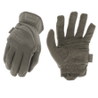 ΓΑΝΤΙΑ MECHANIX, FastFit® OD Green, SM ΓΑΝΤΙΑ MECHANIX, FastFit® OD Green, SM
