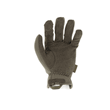ΓΑΝΤΙΑ MECHANIX, FastFit® OD Green, SM ΓΑΝΤΙΑ MECHANIX, FastFit® OD Green, SM