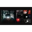 ΦΑΚΟΣ LED NITECORE HEADLAMP HA11 UHE με ιμάντα