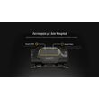 ΦΑΚΟΣ LED NITECORE HEADLAMP HA11 UHE με ιμάντα
