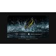 ΦΑΚΟΣ LED NITECORE HEADLAMP HA11 UHE με ιμάντα