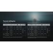 ΦΑΚΟΣ LED NITECORE HEADLAMP HA11 UHE με ιμάντα