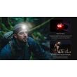 ΦΑΚΟΣ LED NITECORE HEADLAMP HA11 UHE με ιμάντα