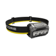 ΦΑΚΟΣ LED NITECORE HEADLAMP HA23 HUE, Blue