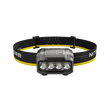 ΦΑΚΟΣ LED NITECORE HEADLAMP HA23 HUE, Blue