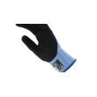ΓΑΝΤΙΑ MECHANIX, SpeedKnit Coolmax Blue 9/L ΓΑΝΤΙΑ MECHANIX, SpeedKnit Coolmax Blue 9/L