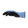 ΓΑΝΤΙΑ MECHANIX, SpeedKnit Coolmax Blue 7/S ΓΑΝΤΙΑ MECHANIX, SpeedKnit Coolmax Blue 7/S