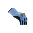 ΓΑΝΤΙΑ MECHANIX, SpeedKnit Coolmax Blue 10/XL ΓΑΝΤΙΑ MECHANIX, SpeedKnit Coolmax Blue 10/XL